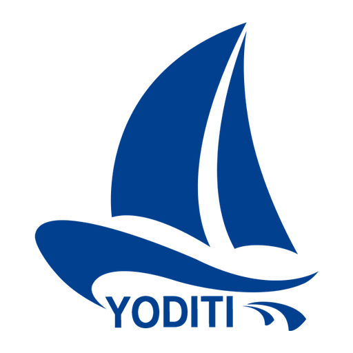 YODITI